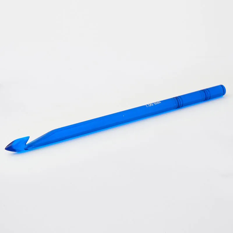 knitpro trendz crochet hook 6,50mm | 1pc