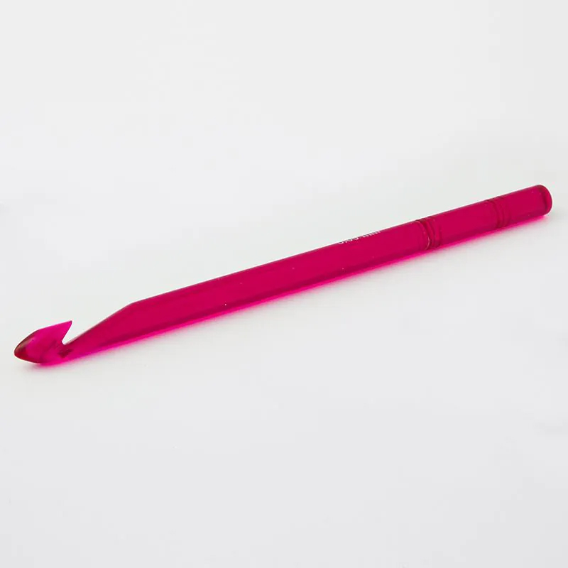 knitpro trendz crochet hook 8,00mm | 1pc