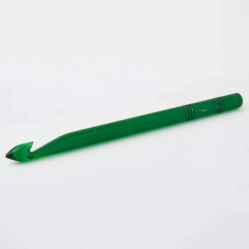 knitpro trendz crochet hook 9,00mm | 1pc