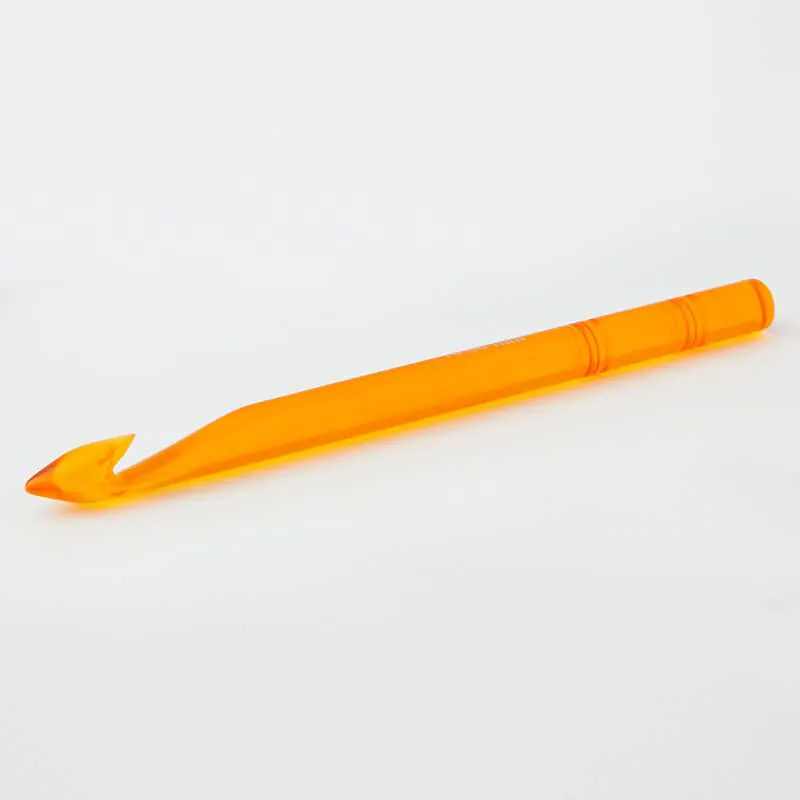 knitpro trendz crochet hook 10,00mm | 1pc