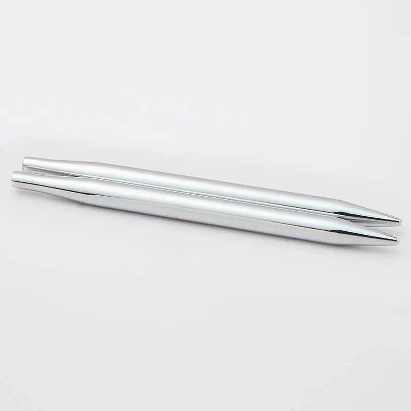 nadelspitzen knitpro nova - special 8,00mm | 1st