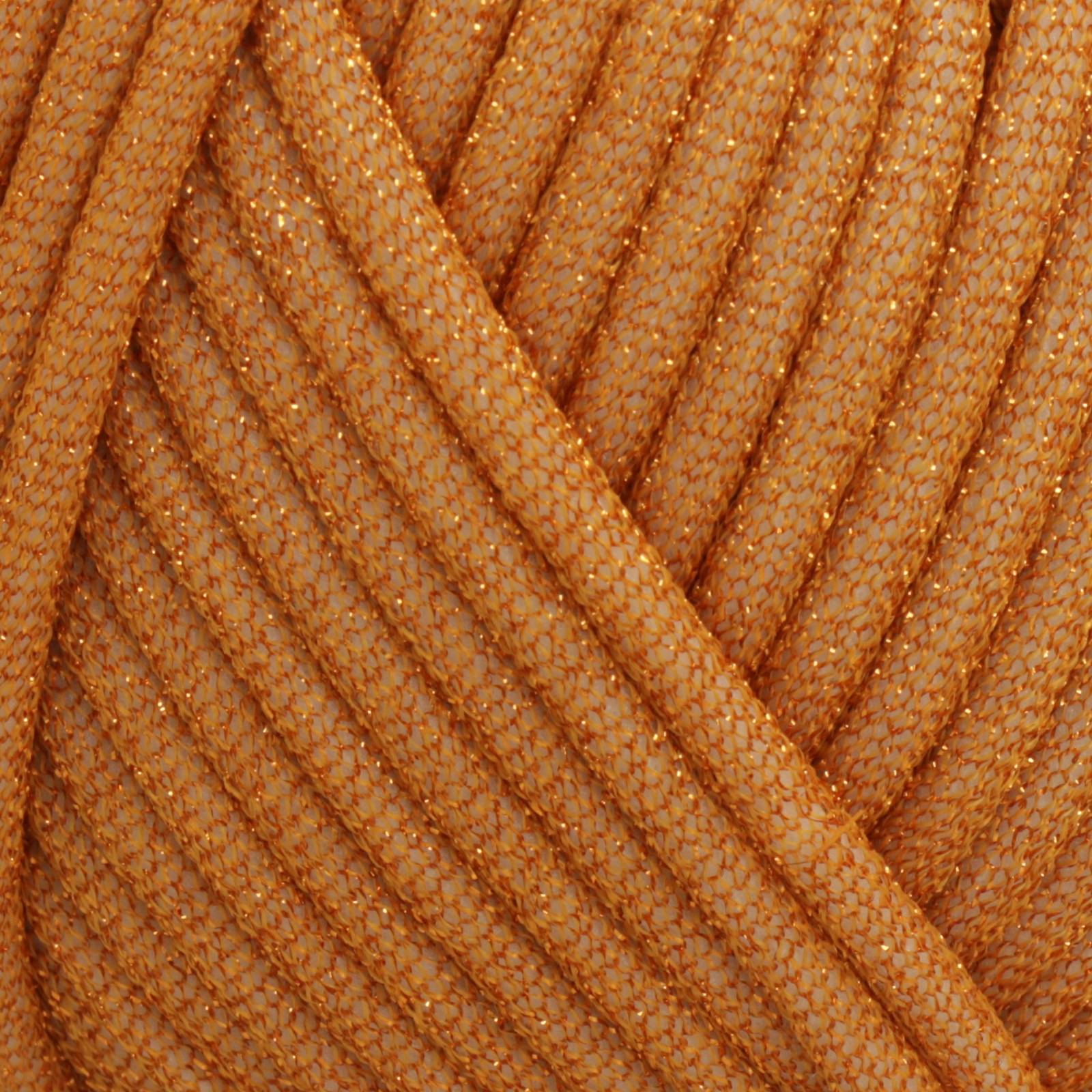 miss tricot filati first lady orange (03) - 100gr (100mt) | 1st