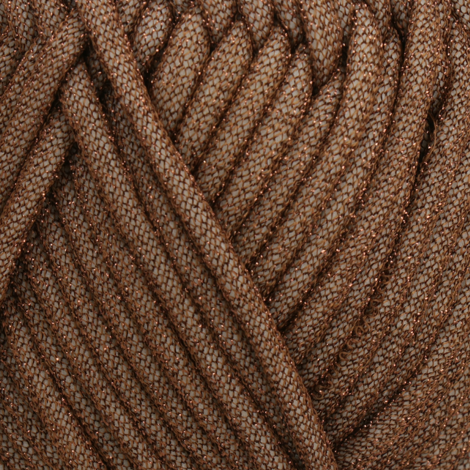 miss tricot filati first lady brown (04) - 100gr (100mt) | 1pc