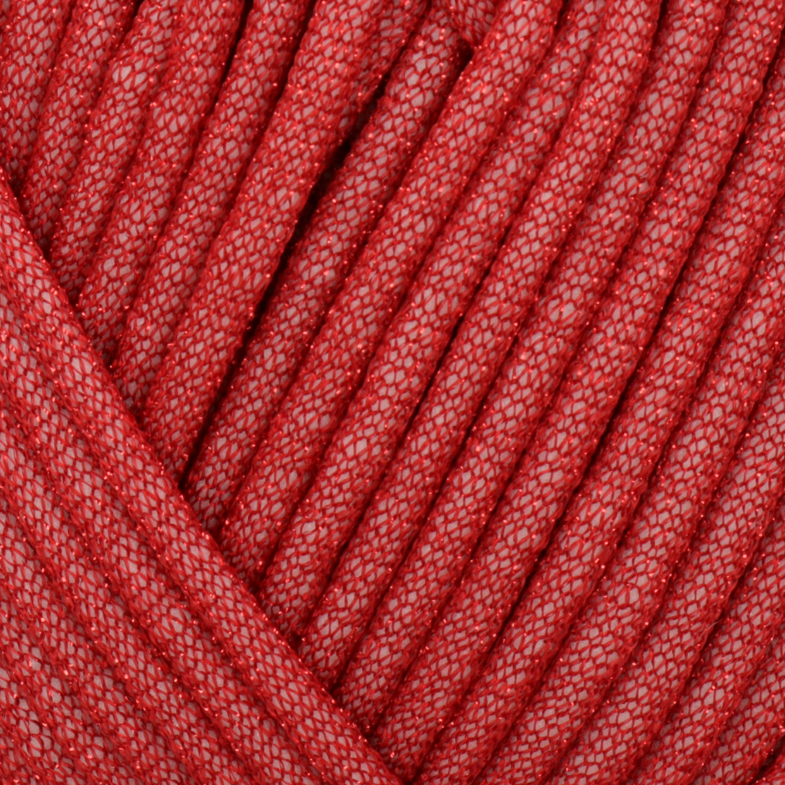 miss tricot filati first lady red (05) - 100gr (100mt) | 1pc