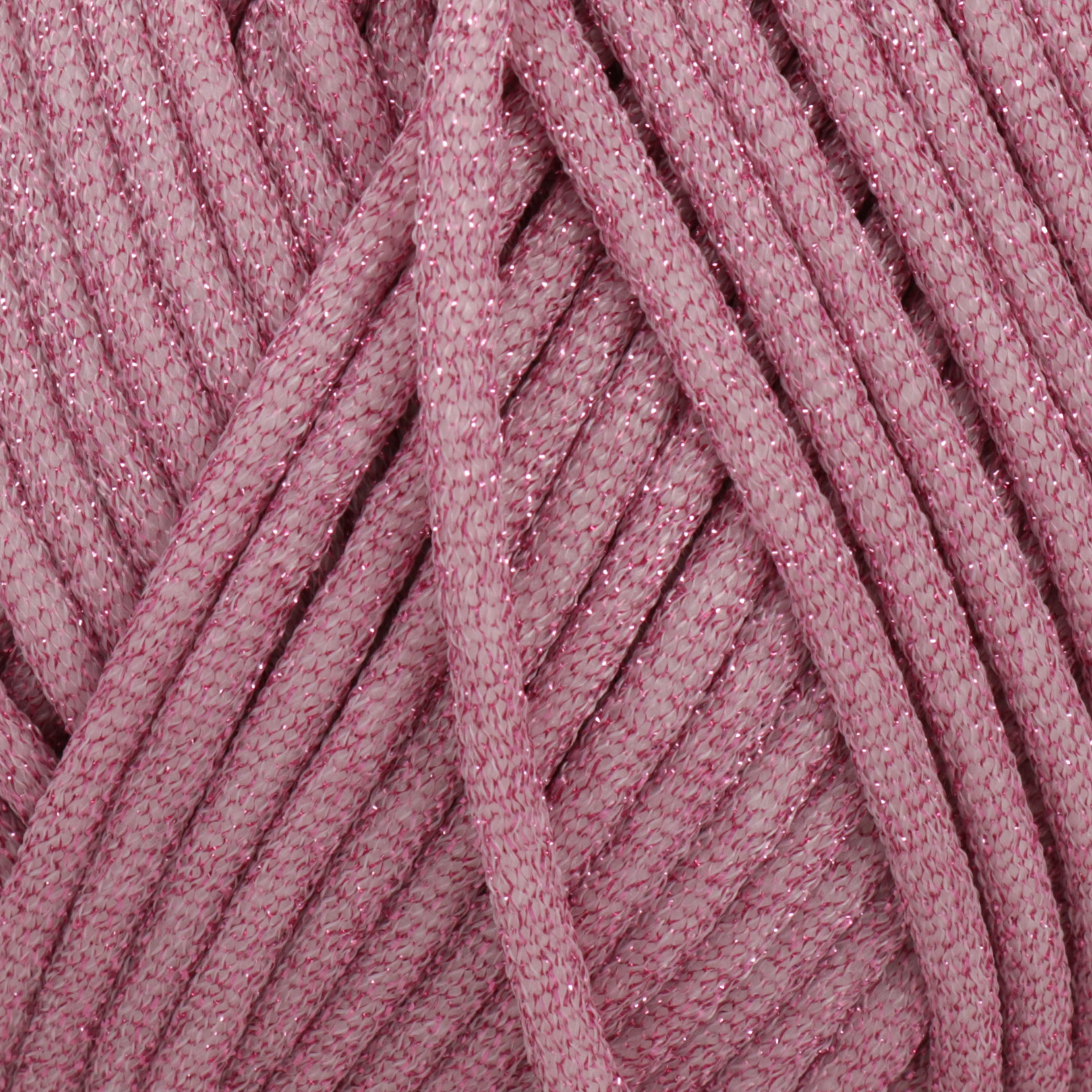 miss tricot filati first lady rosa (06) - 100gr (100mt) | 1pc