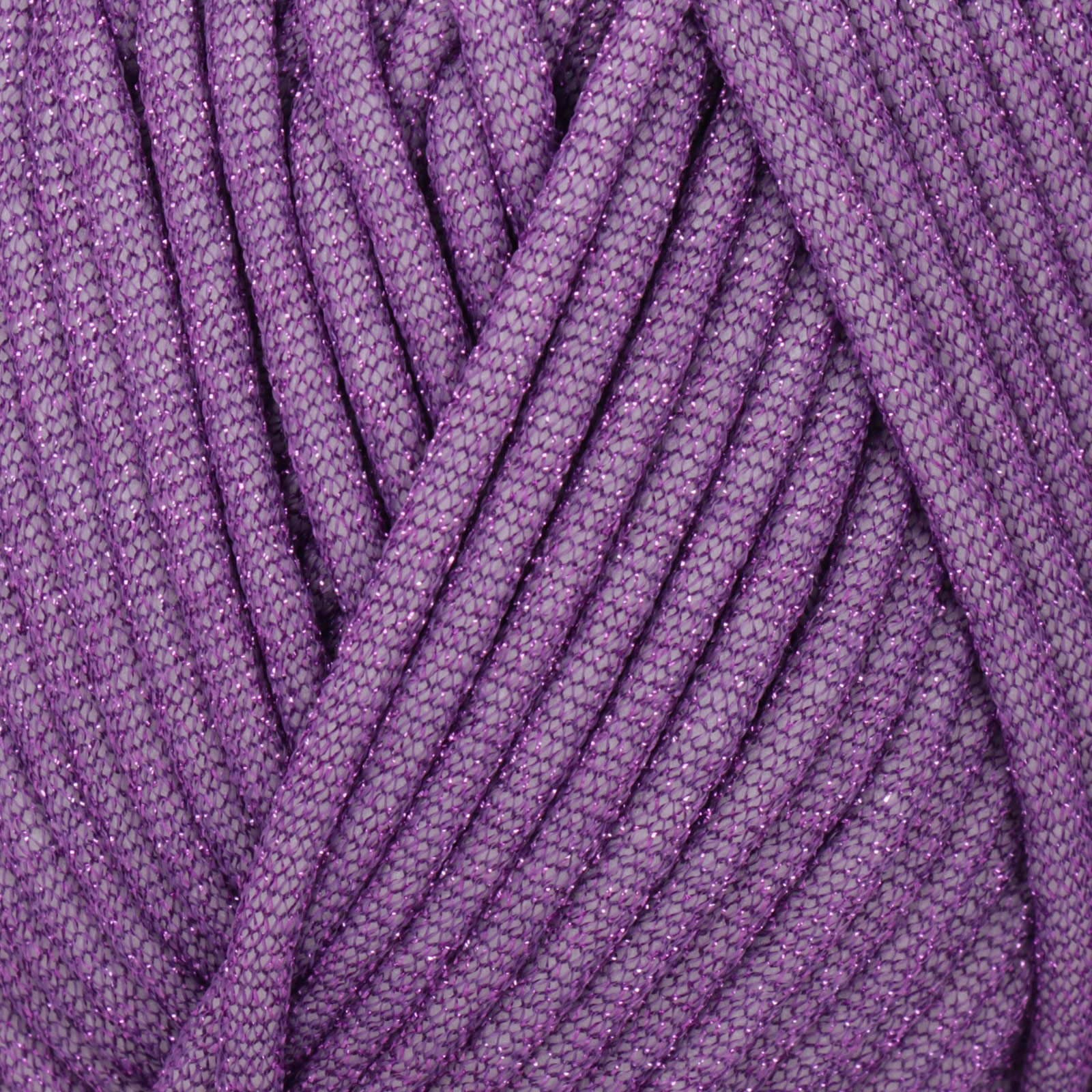 miss tricot filati first lady purple (07) - 100gr (100mt) | 1pc