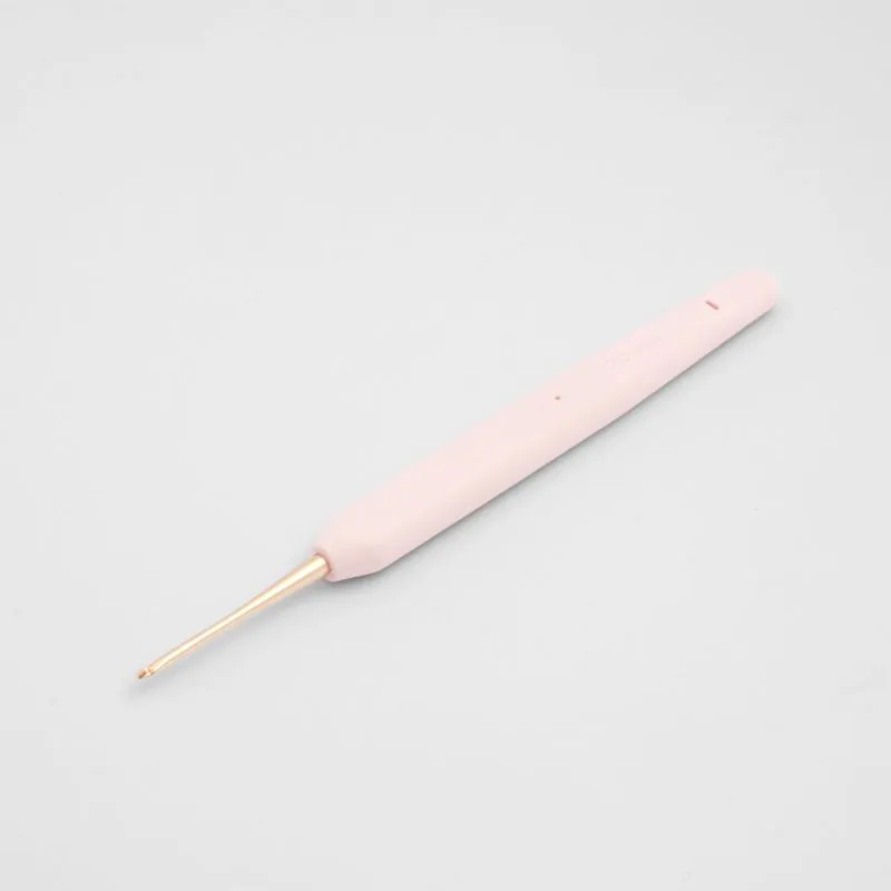 knitpro vybe crochet hook 2,00mm | 1pc