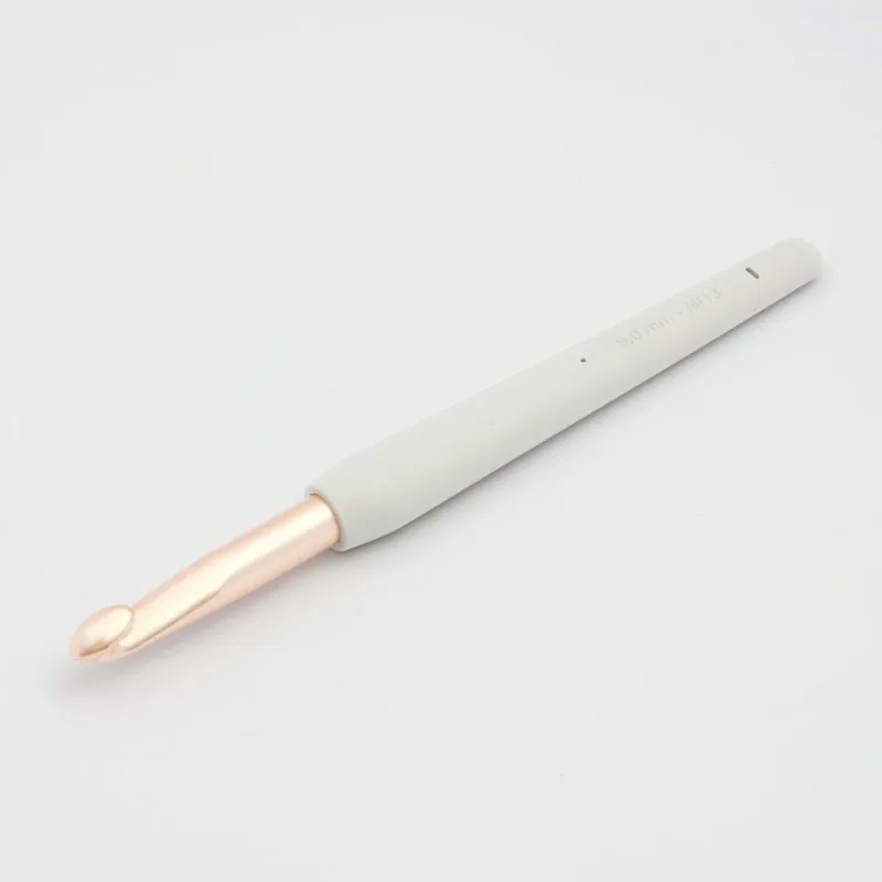knitpro vybe crochet hook 9,00mm | 1pc