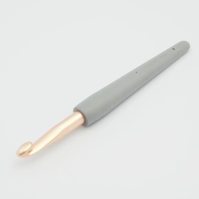 knitpro vybe crochet hook 10,00mm | 1pc