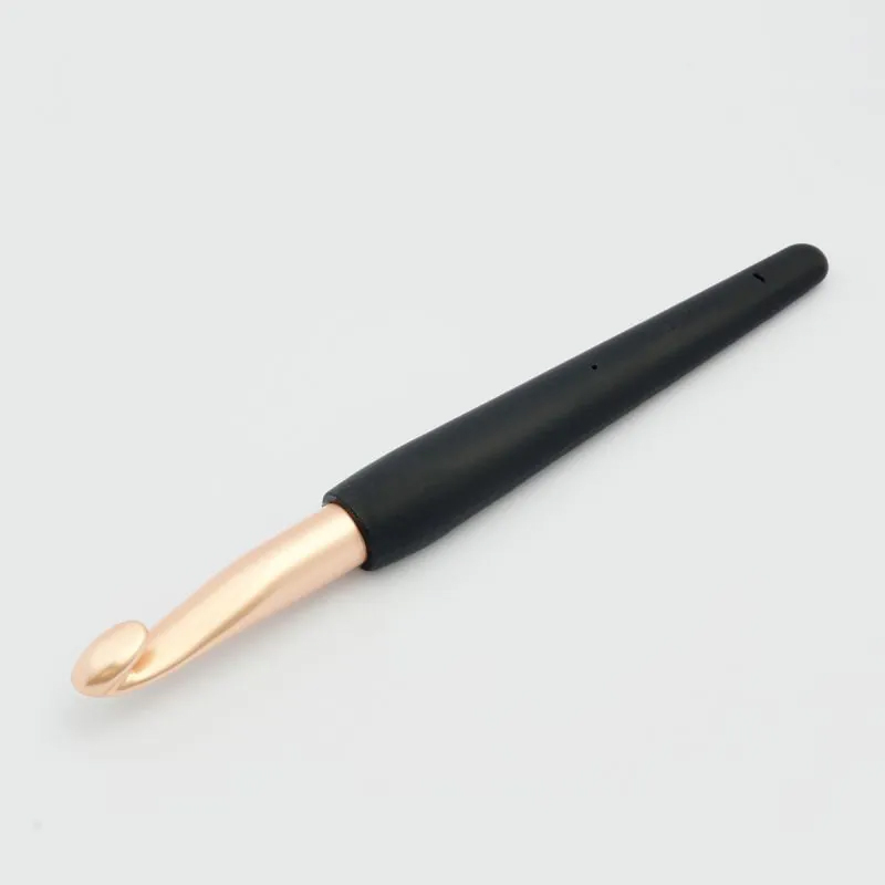 knitpro vybe crochet hook 12,00mm | 1pc