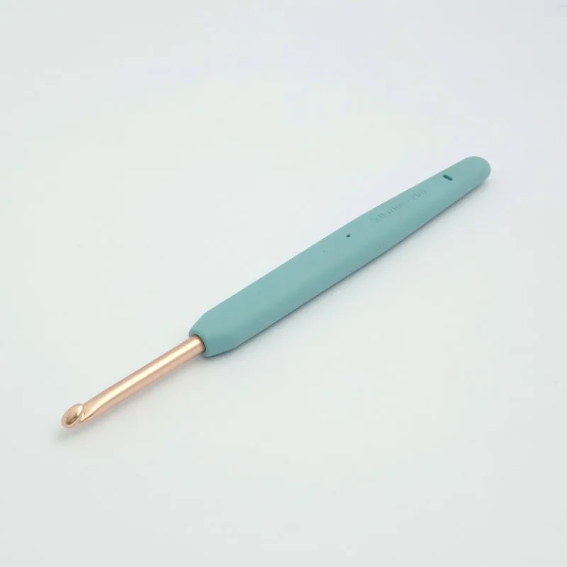 knitpro vybe crochet hook 5,00mm | 1pc