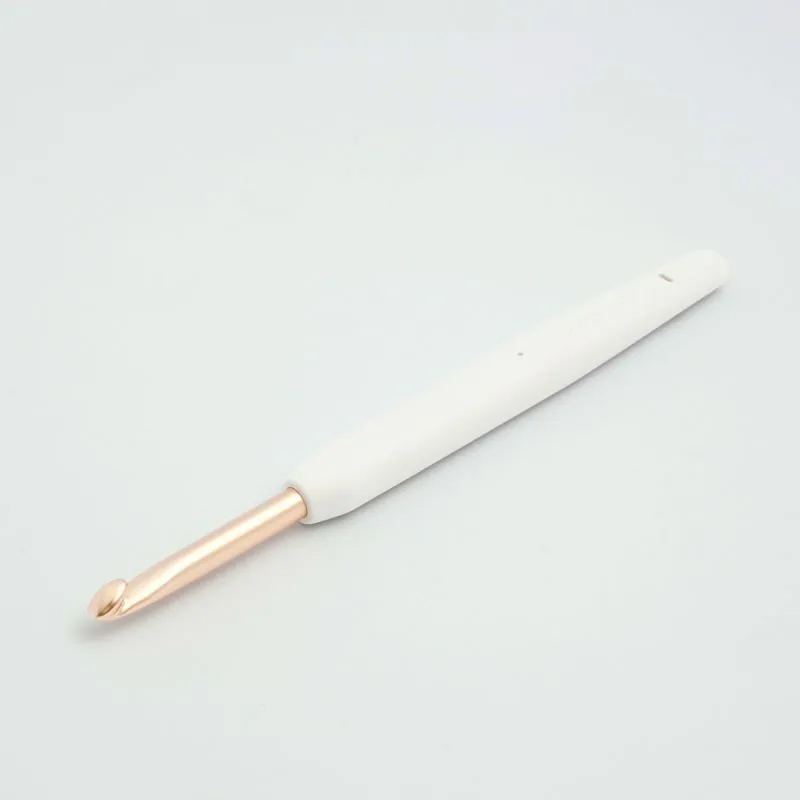 knitpro vybe crochet hook 6,00mm | 1pc