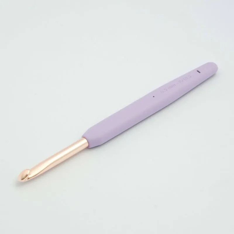 knitpro vybe crochet hook 6,50mm | 1pc