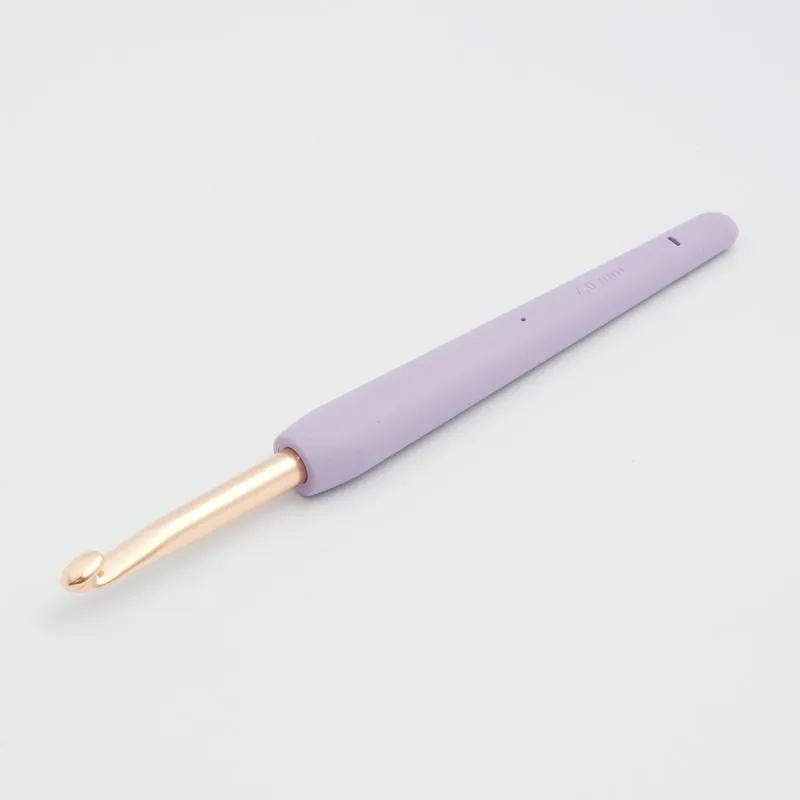 knitpro vybe crochet hook 7,00mm | 1pc