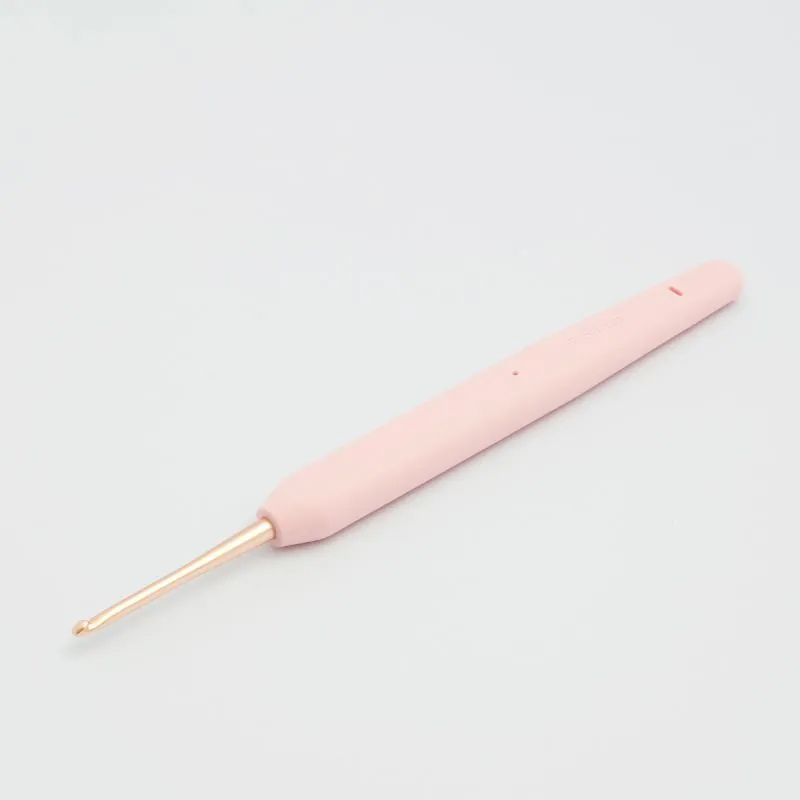 knitpro vybe crochet hook 2,50mm | 1pc