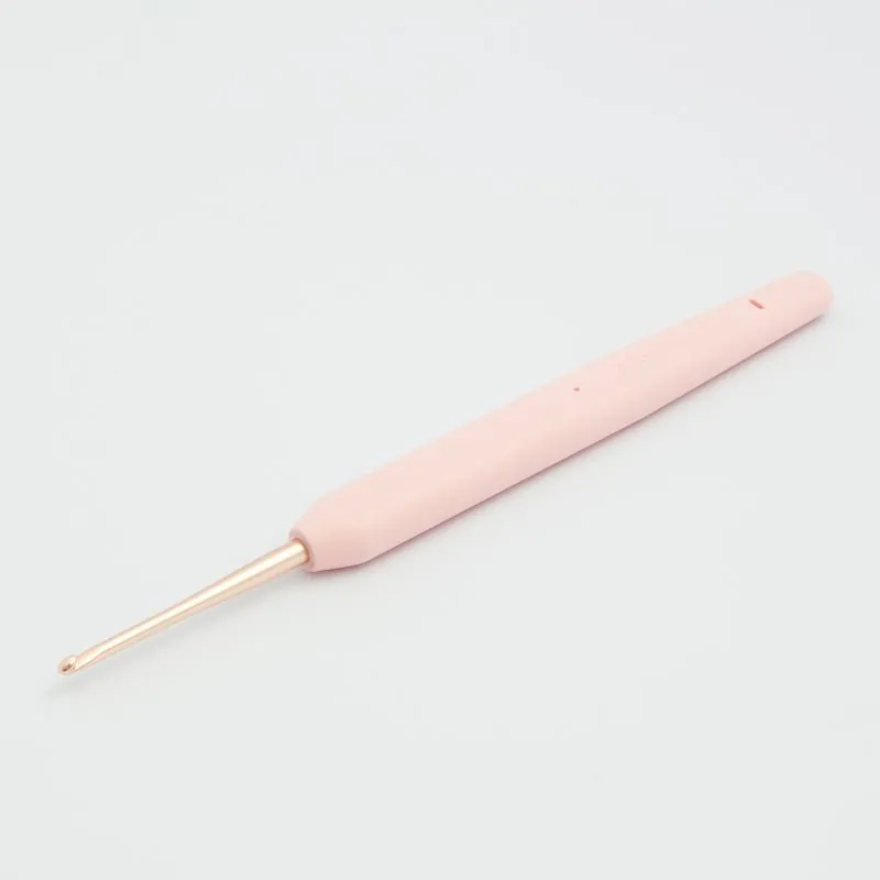 knitpro vybe crochet hook 2,75mm | 1pc