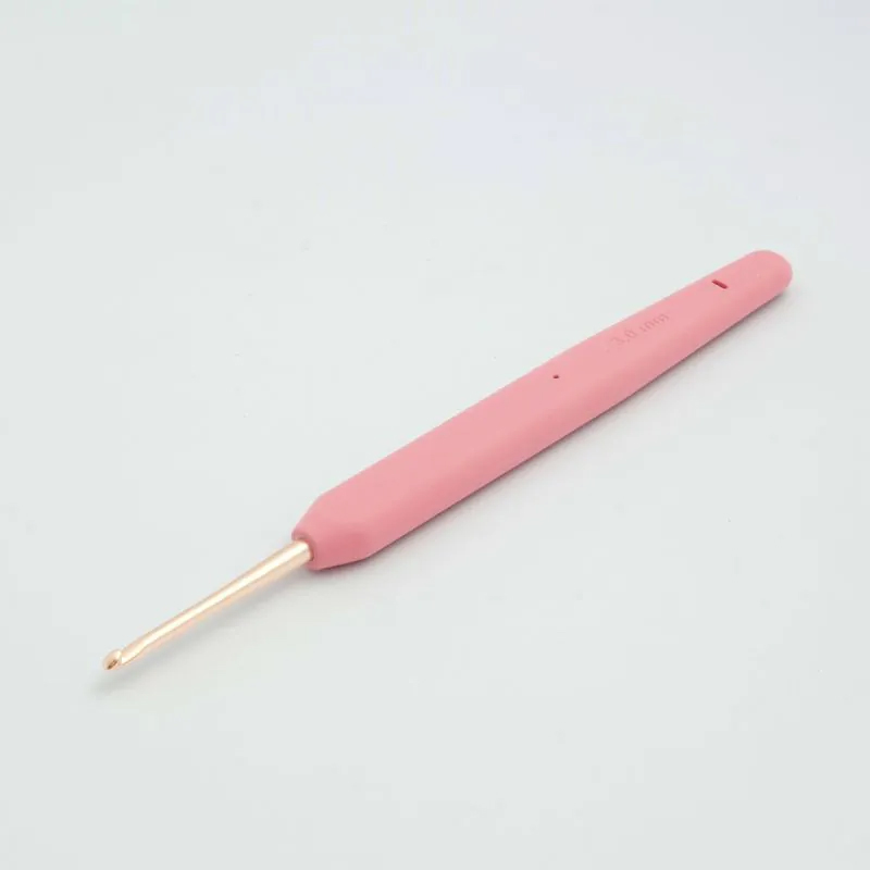 knitpro vybe crochet hook 3,00mm | 1pc