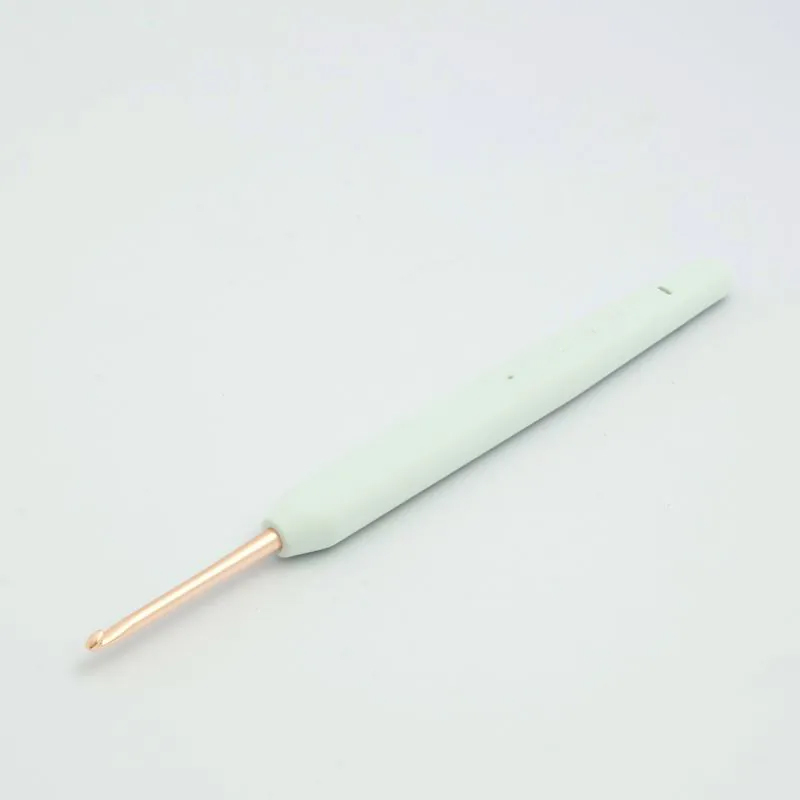 knitpro vybe crochet hook 3,25mm | 1pc