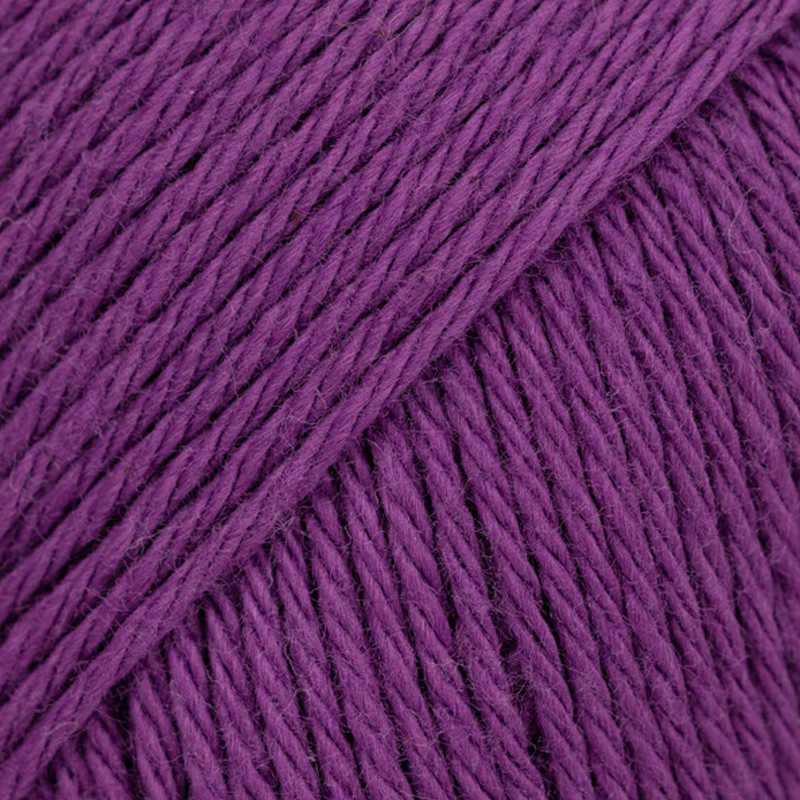 drops magic uni violet (11) - 50gr (170mt) | 1pc