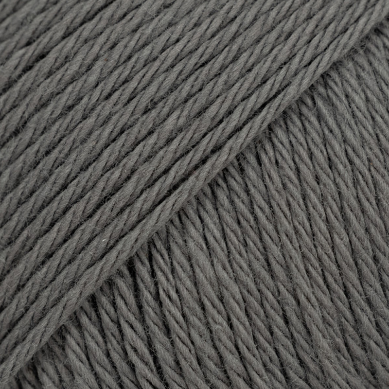 drops magic uni dark grey (04) - 50gr (170mt) | 1st
