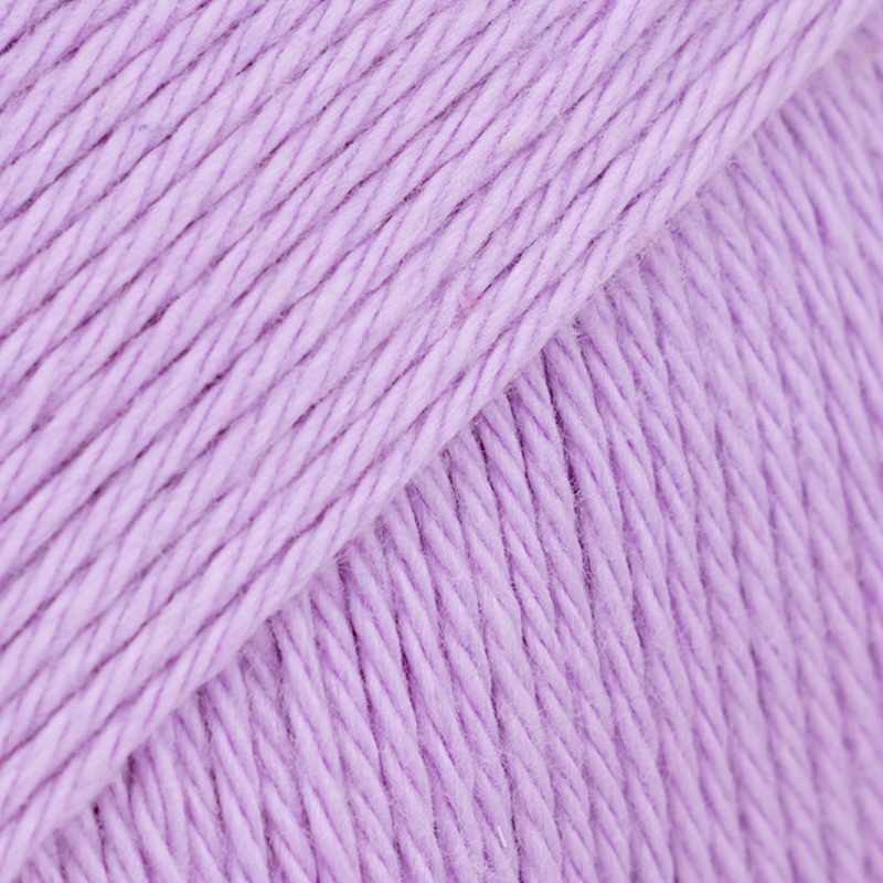 drops magic uni orchid (12) - 50gr (170mt) | 1pc
