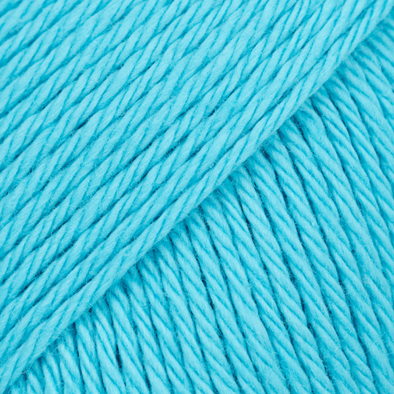 drops magic uni turquoise (18) - 50gr (170mt) | 1pc