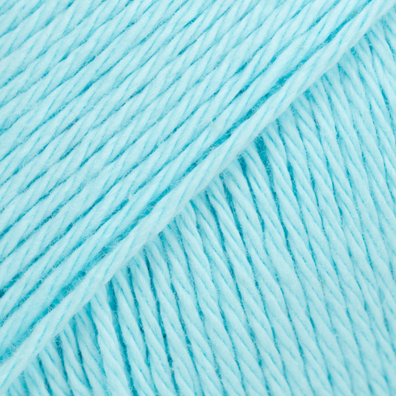 drops magic uni light turquoise (19) - 50gr (170mt) | 1pc