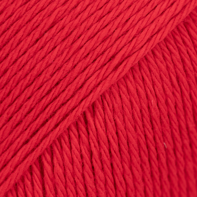 drops magic uni crimson red (20) - 50gr (170mt) | 1st