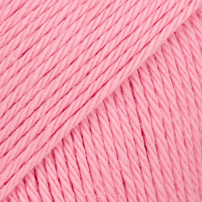 drops magic uni peony pink (21) - 50gr (170mt) | 1st