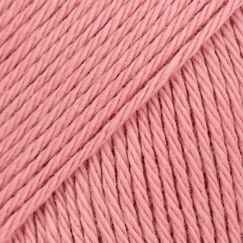 drops magic uni gentle rose (22) - 50gr (170mt) | 1pc