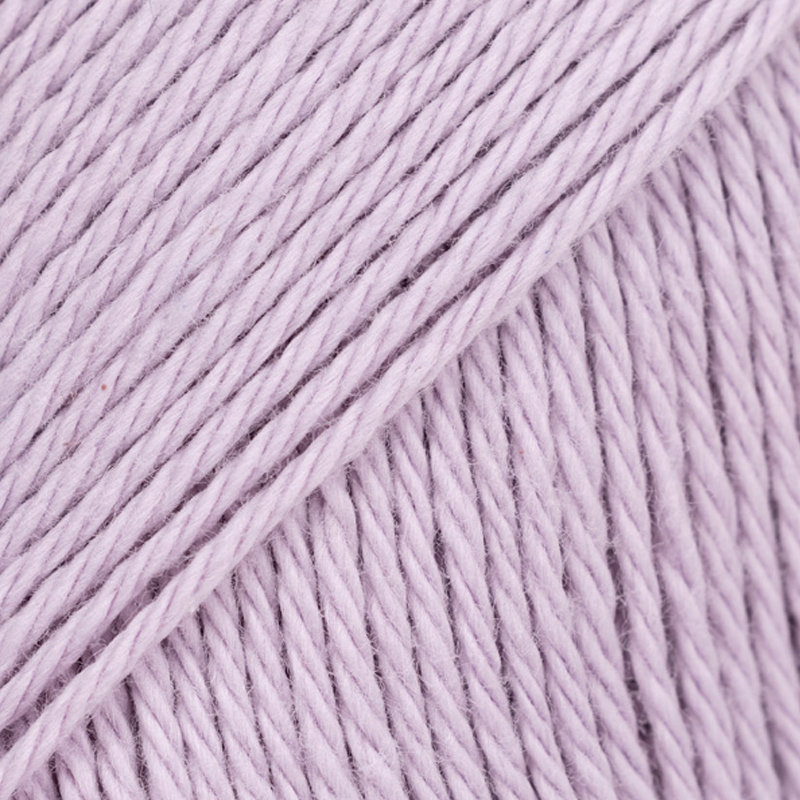 drops magic uni lavender frost (24) - 50gr (170mt) | 1pc