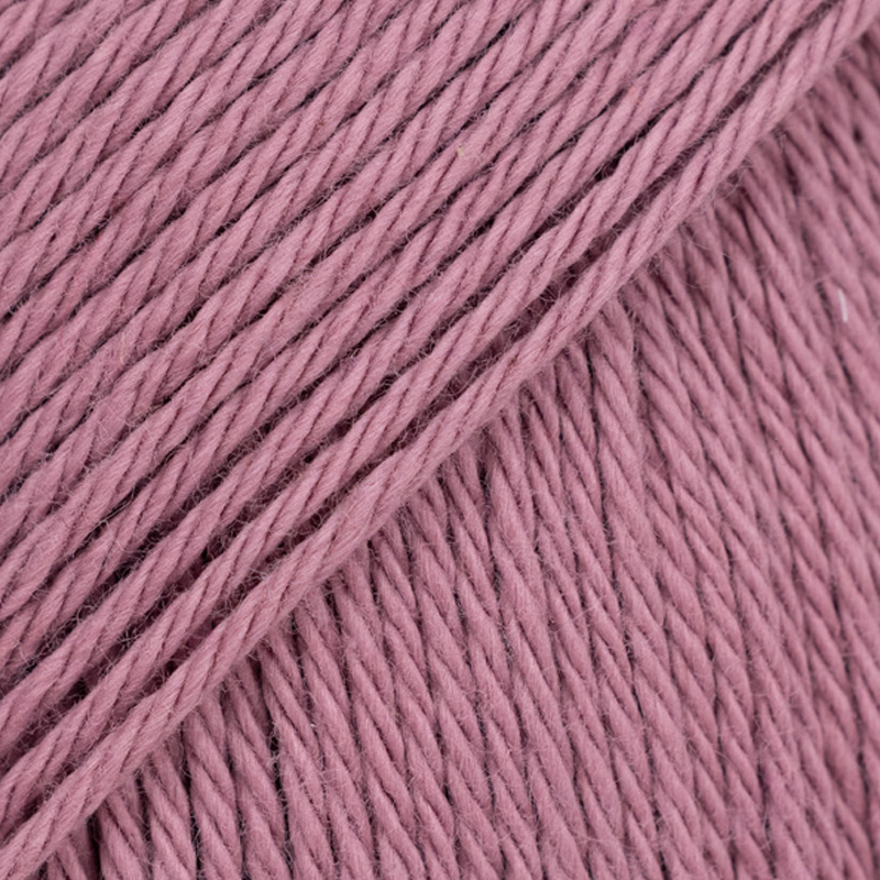 drops magic uni mauve (25) - 50gr (170mt) | 1pc