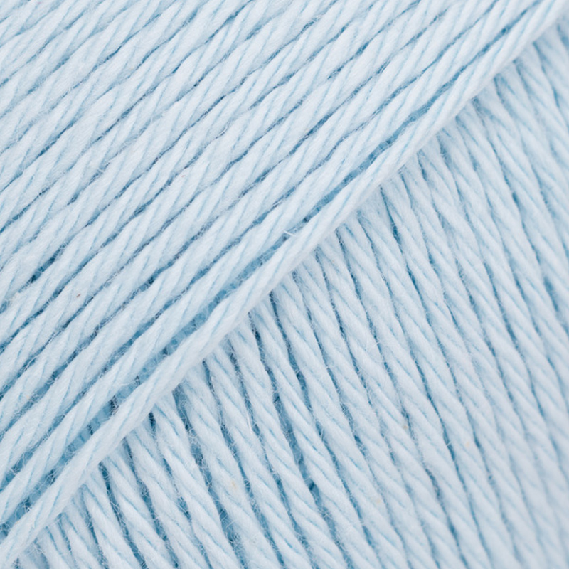 drops magic uni ice blue (26) - 50gr (170mt) | 1pc