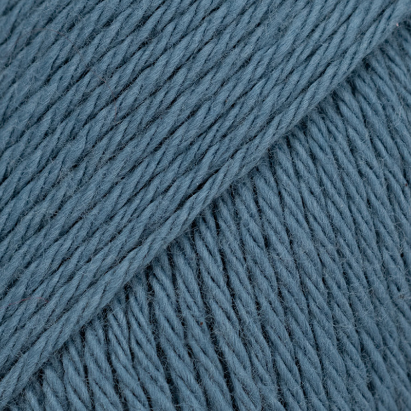 drops magic uni deep ocean (28) - 50gr (170mt) | 1pc