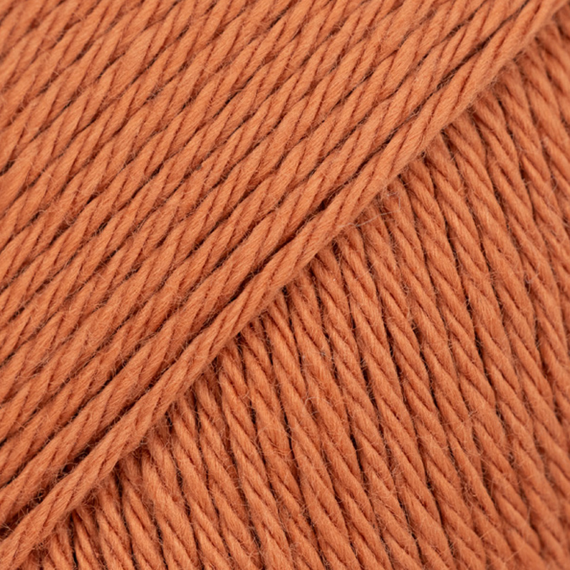 drops magic uni rust (34) - 50gr (170mt) | 1pc