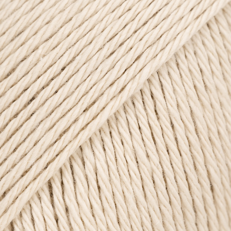 drops magic uni light beige (35) - 50gr (170mt) | 1pc