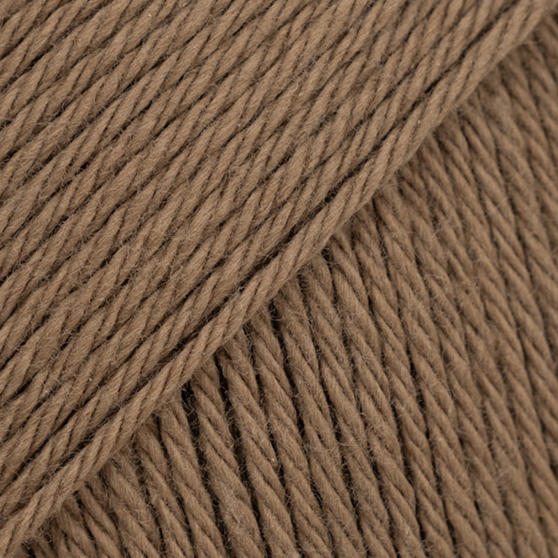 drops magic uni walnut (37) - 50gr (170mt) | 1pc