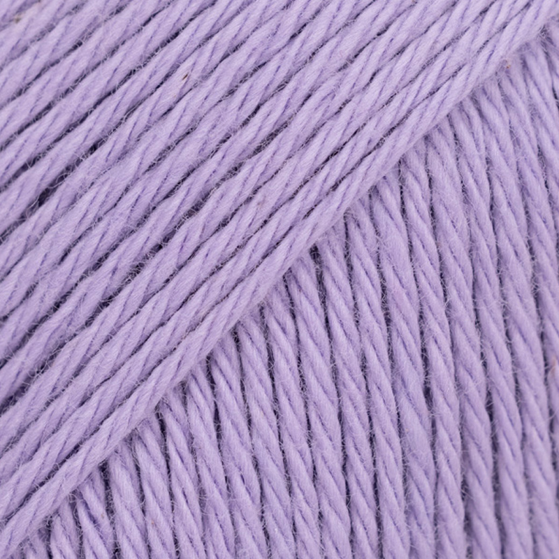 drops magic uni amethyst (40) - 50gr (170mt) | 1pc