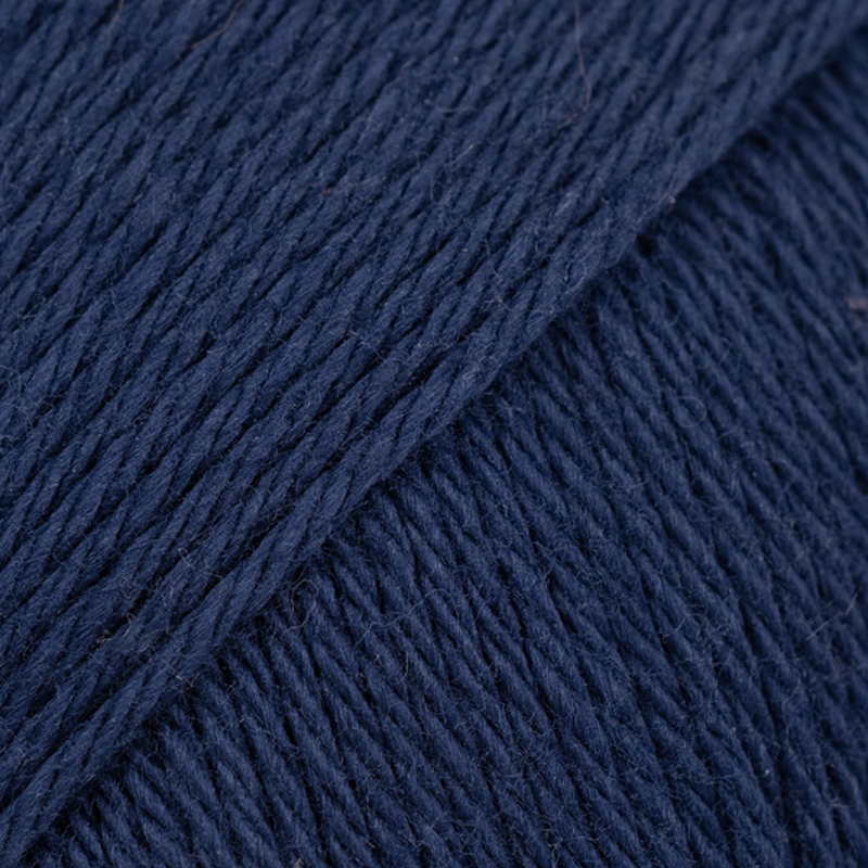 drops magic uni navy blue (05) - 50gr (170mt) | 1pc
