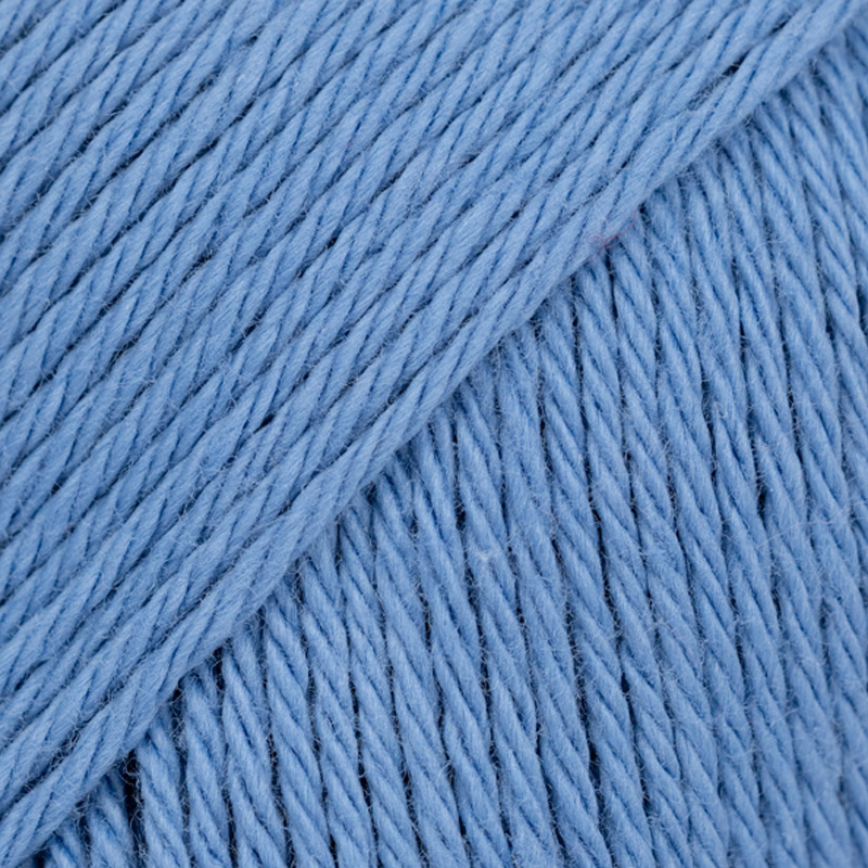drops magic uni jeans blue (07) - 50gr (170mt) | 1pc