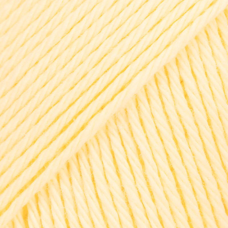 drops magic uni vanilla (08) - 50gr (170mt) | 1pc