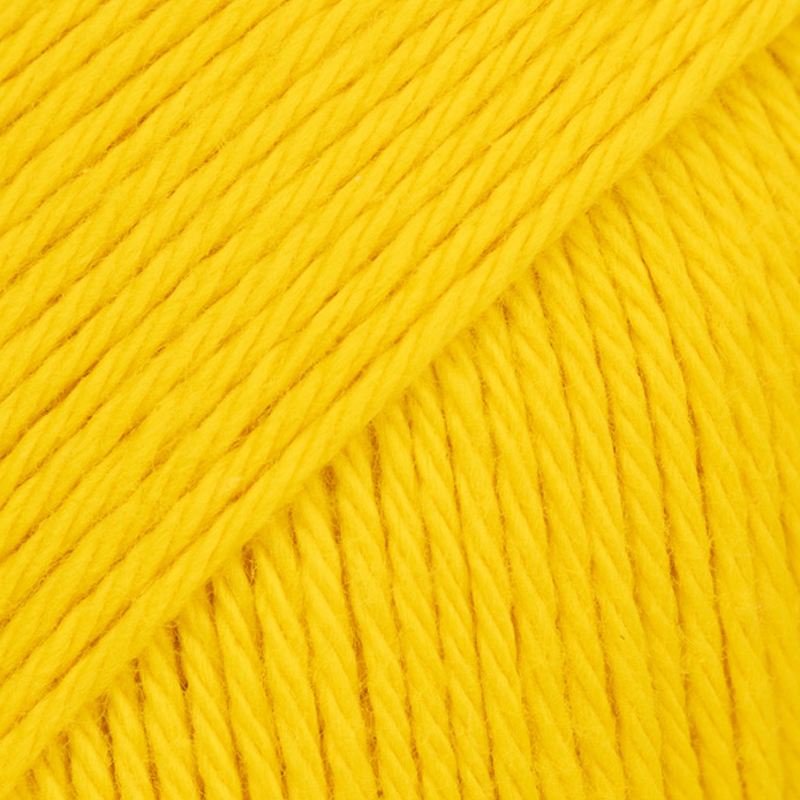 drops magic uni yellow (09) - 50gr (170mt) | 1st