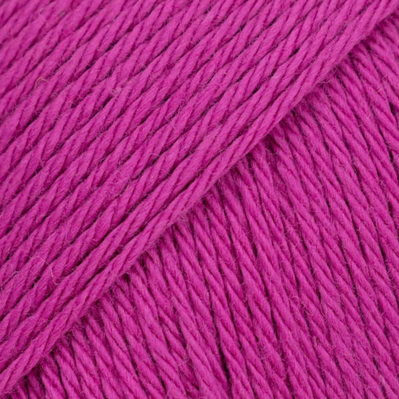 drops magic uni fucsia (10) - 50gr (170mt) | 1pc