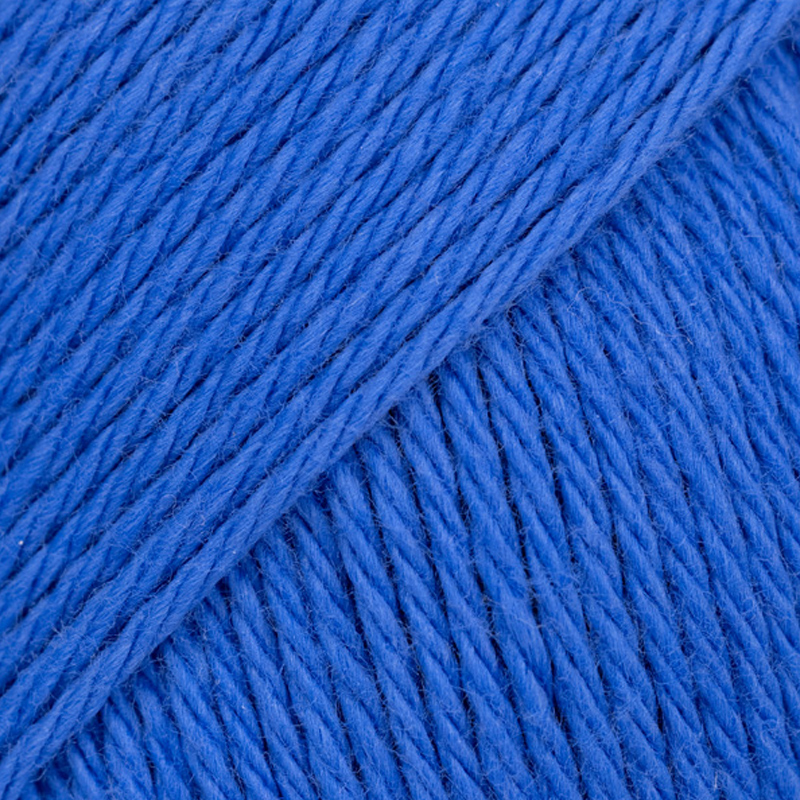 drops magic uni cobalt blue (42) - 50gr (170mt) | 1pc