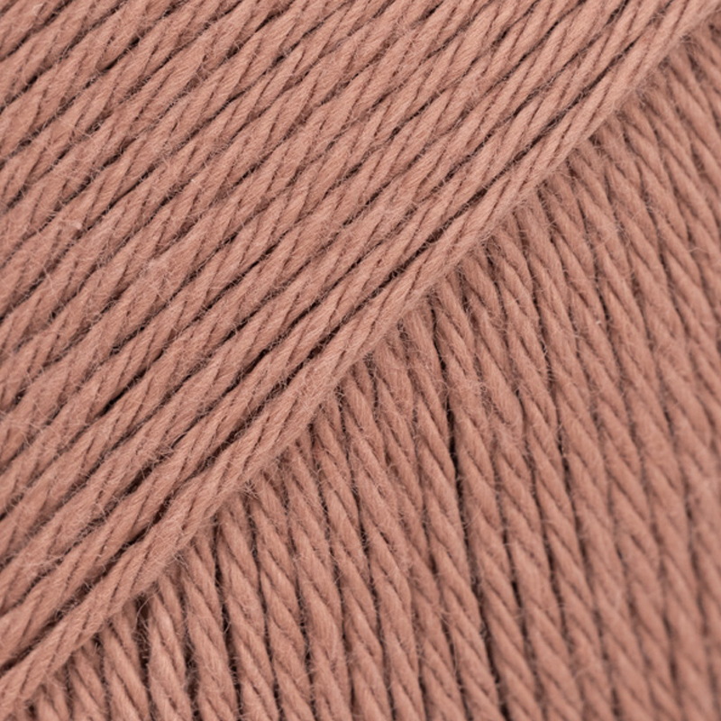 drops magic uni clay (58) - 50gr (170mt) | 1pc