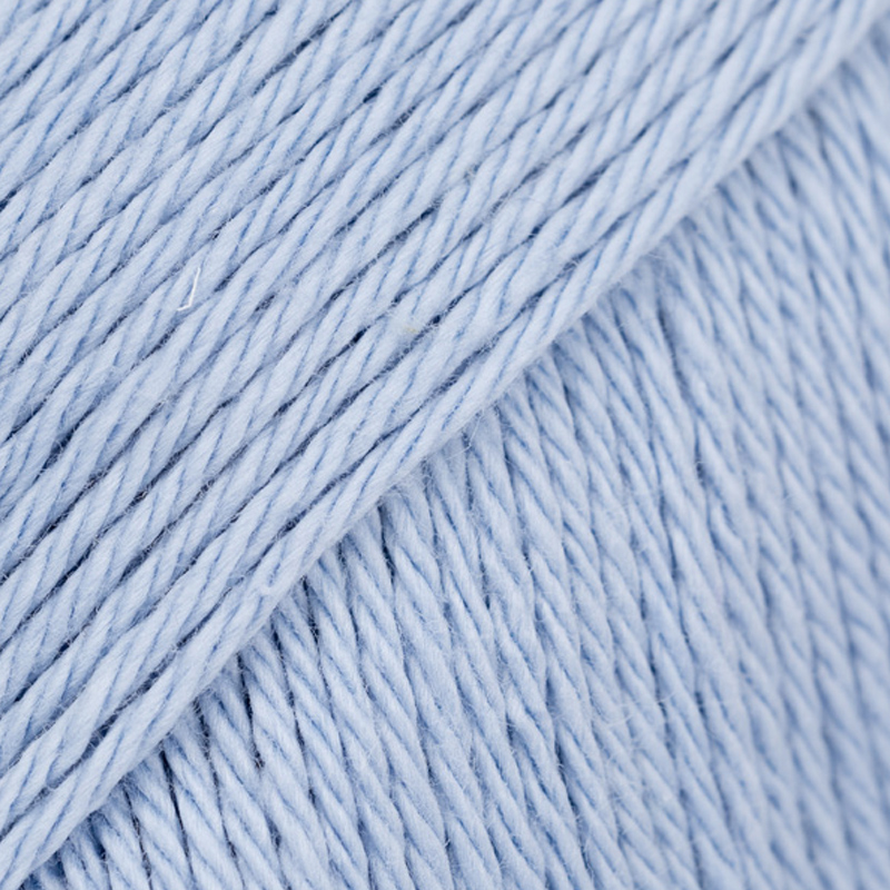 drops magic uni light jeans blue (43) - 50gr (170mt) | 1pc