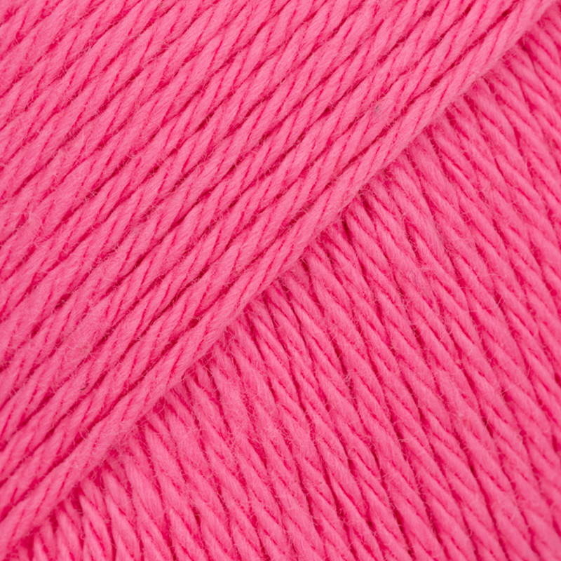 drops magic uni pink flamingo (44) - 50gr (170mt) | 1pc