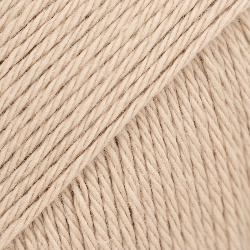 drops magic uni bright sand (45) - 50gr (170mt) | 1pc