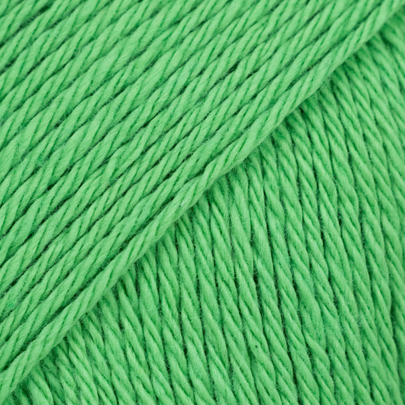 drops magic uni parrot green (46) - 50gr (170mt) | 1pc