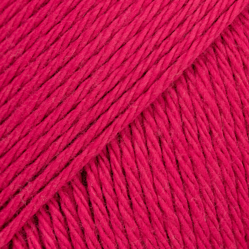 drops magic uni cherry (48) - 50gr (170mt) | 1pc